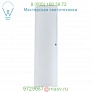 Besa Lighting Torre 22 Wall Light 819407-SN, настенный светильник