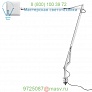 FLOS Kelvin Edge LED Table Lamp F3456009, настольная лампа