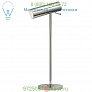 Visual Comfort Lancelot Pivoting Desk Lamp ARN 3042HAB, настольная лампа