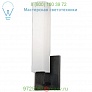 550-AGB Livingston Vanity Light Hudson Valley Lighting, настенный светильник