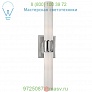 Hudson Valley Lighting Fulton Vanity Light 1822-OB, светильник для ванной