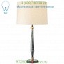 Nina Table Lamp Arteriors 44372-493, настольная лампа