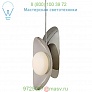 KW 5570AB-WG Visual Comfort Nouvel LED Pendant Light, подвесной светильник