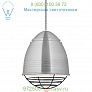 700TDLOFAWB-LED927 Loft Pendant Light Tech Lighting, светильник