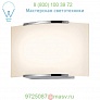 SONNEMAN Lighting Wave 1-Light Wall Sconce 3871.13LED, настенный светильник