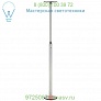 P305-4 LED Floor Lamp George Kovacs P305-4-654-L, светильник