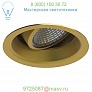 Contrast Lighting Ardito 2.5 Inch LED Round Adjustable Regressed Trim A2RAR-0327MC, светильник