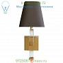 21688 Jonathan Adler Jacques Wall Light, настенный светильник