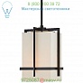 Milo Pendant Light Visual Comfort S 5321AI-L, светильник