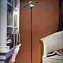 SF-1016 Intueri Light Skew Floor Lamp, светильник