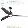 K11286 Limerick Ceiling Fan Craftmade Fans, светильник