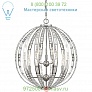 Minka-Lavery Palermo Pendant Light 2376-77, подвесной светильник