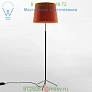 Santa &amp; Cole PDS02+PG103 Pie de Salon Floor Lamp - G1, светильник