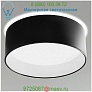 5132601U Cala Ceiling Light Bover, светильник