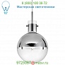  SONNEMAN Lighting Apollo Pendant Light, светильник