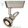 JHT-826LED-BK Dune 826LED Low Voltage Track Lighting WAC Lighting, светильник