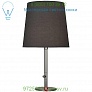 Buster Table Lamp 2056W Robert Abbey, настольная лампа