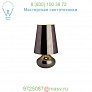 Cindy Table Lamp Kartell 9100/M7, настольная лампа