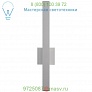 Sword Outdoor LED Wall Sconce 7240.72-WL SONNEMAN Lighting, уличный настенный светильник