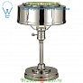 Henley Task Lamp Visual Comfort TOB 3197AN, настольная лампа