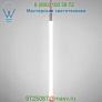 TUBINO_S30 Tubini S LED Pendant Light Ricca Design, светильник