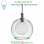 5008/016 Double Pendant Light Alma Light, светильник