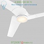 3-104-20 Oxygen Lighting Sol Ceiling Fan, светильник