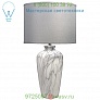 Jamie Young Co. 9BEDRMAD210L Bedrock Table Lamp, настольная лампа