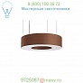 LZF SAT SG DIM UL 20 Saturnia Suspension Light - Large, светильник