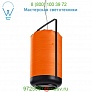 CHOU SMB E26 UL 28 LZF Chou Medium Pendant Light, светильник