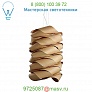 LZF LK3 S E26 UL 28 Link Chain Suspension Light, светильник