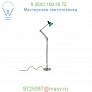 Anglepoise 30816 Type1228 Floor Lamp, светильник