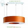 SAT SG DIM UL 20 Saturnia Suspension Light - Large LZF, светильник