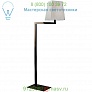 Quadra Liseuse Floor Lamp ACAM.000496 Contardi Lighting, светильник