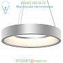 Tromme Short LED Pendant Light SONNEMAN Lighting 2862.03, светильник