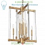 292C04AGL Varaluz Halcyon Chandelier, светильник