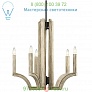 44260AVI Kichler Botanica Chandelier, светильник