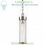 1700-AGB Hudson Valley Lighting Soriano Pendant Light, подвесной светильник