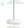 Limburg L4139 LED Pendant Light 45139.3 BEGA, светильник