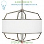 Hinkley Lighting 4484EN Larchmere Chandelier, светильник