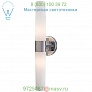 George Kovacs P5042-077 Saber Bath Bar Light, светильник для ванной