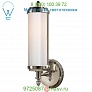 Visual Comfort Merchant Wall Sconce TOB 2206BZ-WG, бра