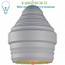 Mini Ryker Pendant Light Tech Lighting 700FJRYKBS, светильник