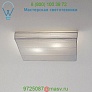 AXO Light Clavius Ceiling Light UPCLAVIUBCXXE26, бра