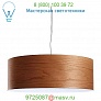 Gea Suspension Light - Large LZF SGEA S E26 UL 20, светильник