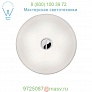 FU149009 Mini Button Wall Light FLOS, бра