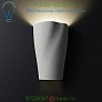 Soft Wall Sconce Molto Luce 588-300usa, настенный светильник