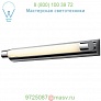 2-5131-14 Oxygen Lighting Skyline Vanity Light, светильник для ванной