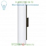 Besa Lighting Baaz 20 Outdoor Wall Sconce 3NW-786007-BR, уличный настенный светильник