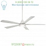 F541L-ORB Minka Aire Fans Cone LED Ceiling Fan, светильник